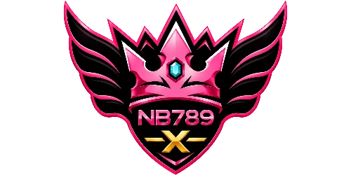 บทความทั้งหมด | nb789x